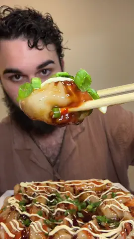 Dumpling & spring roll mukbang 🥟  #dumpling #soupdumpling #soupdumplings #springrolls #soupdumplingmukbang #dumplingmukbang #eatwithme #mukbang #mukbangeatingshow #FoodTok #eatingasmr #foodasmr #mukbangasmr #asmreating #eatingshow #eatingshowasmr #eatingsounds #mukbangs #mukbangvideo #letseat #watchmeeat #eatingsounds 