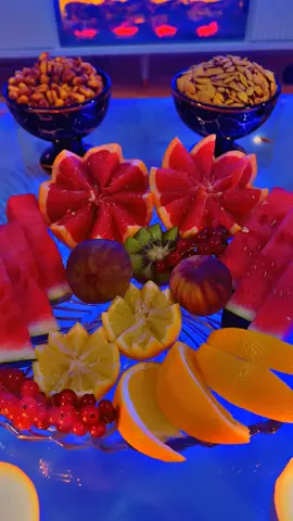 #حسام_اللباد #رفقتنا_تسر_الصاحب #wien🇦🇹 #فيينا_النمسا🇦🇹#الشعب_الصيني_ماله_حل😂😂 #رقاوي #عرب_تيك_توك #adnan_şanses👑💔🎶🎵 