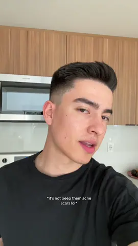 #menshaircut  