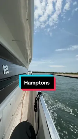 Hamptons aura.  #aura #hamptons #chromehearts #tatlondono