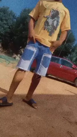 #CapCut #newtrend #fypシ゚viral #trending #goviral 