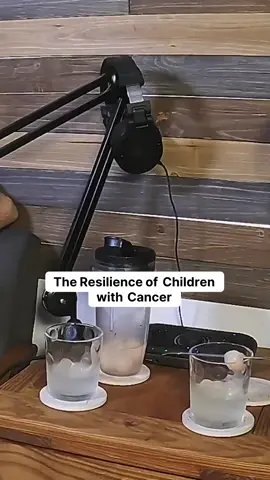 Witness the inspiring insights of Dr. Paige Lazar as she opens up about her remarkable journey in pediatric oncology. Dive into the touching realities of working with children facing cancer and discover the incredible resilience that young patients display. Unlike the adult oncology model, which can often mean grappling with tough outcomes, the world of treating children presents a unique and hopeful perspective—many of these kids have a staggering 90% cure rate! This heartfelt discussion unravels the complexities of family life during treatment and highlights the importance of support and education for parents navigating this challenging landscape. Get ready to be uplifted by the stories that showcase the strength of these young warriors and the dedicated professionals who stand by their side. Gear up for an emotional rollercoaster that will remind everyone of the power of hope and the boundless courage of children. #PediatricOncology #ChildrensHealth #CancerAwareness #Hope #Resilience #FamilySupport #LifeAfterCancer #DrPaigeLazar #Inspiration #MedicalJourney #HealthCareHeroes #
