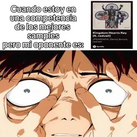 Un verdadero hombre acepta la derrota #parati #fypシ #jpegmafia #foryou #viral #rap #sample #xyzbca 