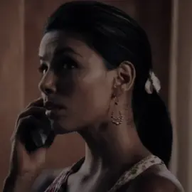 #GABRIELLESOLIS || it girl #gabriellesolis #gabriellesolisedit #desperatehousewives #desperatehousewivesedit #fyp #foryou #foryoupage #fy #foryourpage #plsdontflop #plsfyp #pleasefyp 