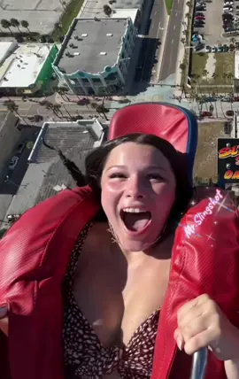 #creatorsearchinsights #fypage #rollercoaster #fyppppppppppppppppppppppp #mrslingshot #fairground #fyp 