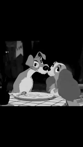 Lovelove |#Love #disney #cartoon #amor #couple #conexion #parati #viral