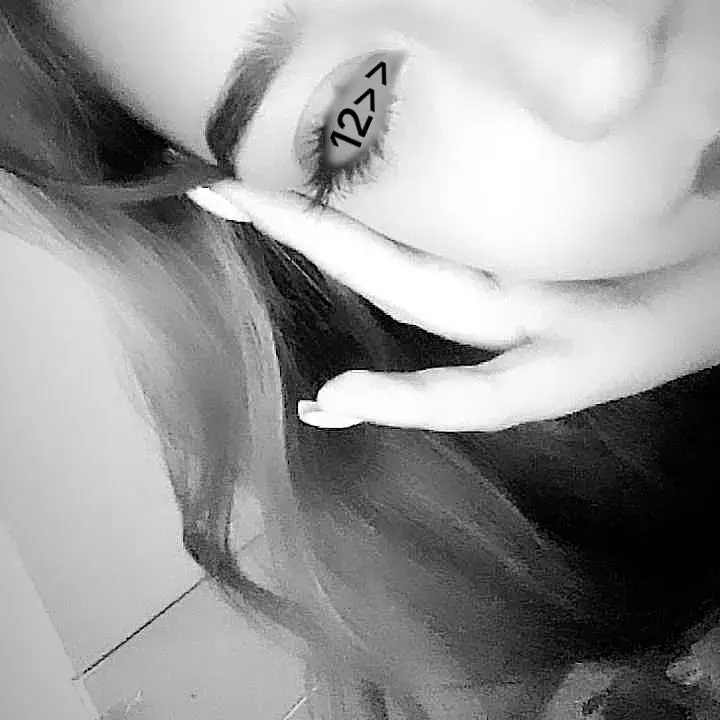 #ззнакизодиака 