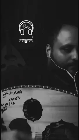 #CapCut  #الشعب_الصيني_ماله_حل😂😂  #جدة #fyp #سيتي_ووك #طرب #ابونايف #مخاوي_الليل #جيل_الطيبين #عزف_عود #ترند #اكسبلور 