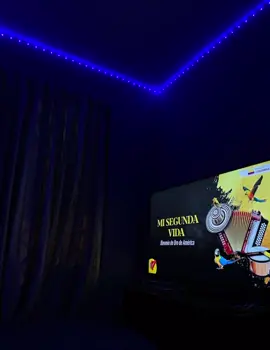 🍻                                     #vallenato #binomiodeoro #dedicar #videoletra #misegundavida 