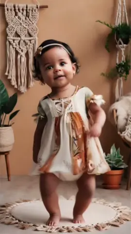 Cute Baby Girl Dancing For You #kids #kidstiktok #patitojuan #elpatitojuan #patitojuanchallenge #cuteduck #duck #funnydance #fyp #foryou #forkids #viralvideo #cartoon #funnyfunnytv #nhacthieunhi #thieunhi #kidssongs #kids #iloveyoumommy #nhacthieunhivuinhon #hoathinh #nhacthieunhichobe #tiktok 