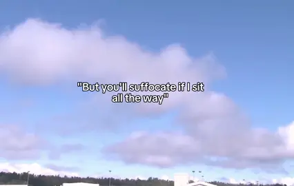 A man must offer a lady a seat #fypシ゚ #fyp #fypviralシ #foryoupage #fyppppppppppppppppppppppp #f22 