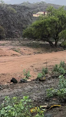 #اكسبلووووورررر #الشعب_الصيني_ماله_حل😂😂  مشاءلله