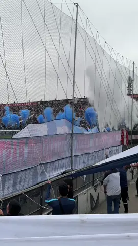 FINAL FUTBOL FEMENINO 💙🤍💙🎺🏟️🏆🥁 #comandosvr #comandosvr🥁🎺🏆 #alianzalima #hinchada #barra #matute #clubalianzalima #barra #comandosvr1986 #comandosvrlafiel #comandosvr💙 #alianzalimacorazon #comandosvr #comandosvr💙🎊🍻🎉 #comandosvrlafiel🇫🇮🇫🇮 #alianzalimacorazonn💙🇵🇪 #alianzalima #matute #alejandrovillanueva #parati #alianzalima 