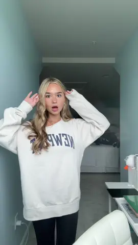 ok little ootd #OOTD #fypツ #trending #foryou #2010 