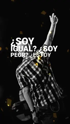 #Argentina #musica #indio #solari #viralvideo #patricioreysusredonditosdericota #estadoparawhatsapp #indiosolari #fyp #Argentina #rocknacional #rock #todoelmundo 