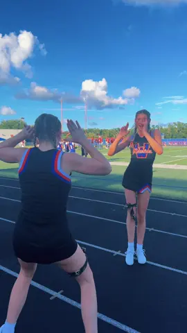 fnl is back @Emily 💐 @kennedy 