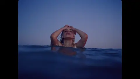 i wish you well, but far away from me godspeed. 9/6