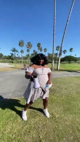 I still can’t feel my legs. Someone go get me a Cantina Chicken Quesadilla! #TacoBellPartner @tacobell 