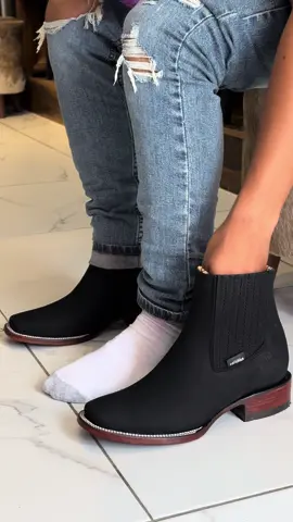 Botín bulldog 🔥🔥#viral #cowboy #fyp #botines #viral #parati 