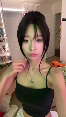 <333 