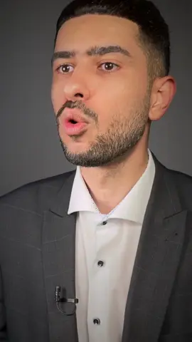 Kamala Harris from the perspective of a Kamala Harris voter. - Repost from @Catch Up News 