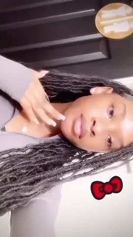 hey tiktokk ! #13 #nfs #foryou #fyp #relatable #school #OOTD #blackgirl #pretty #Love #s #c #abcxyz #zyxcba #foryoupage #blowthisup 