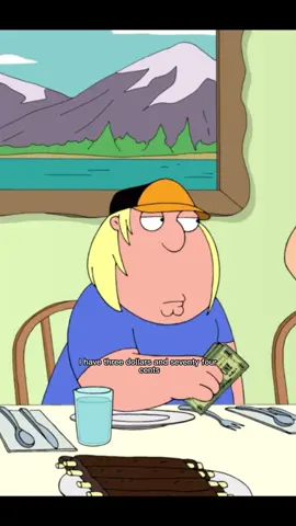 $3.74 #fypage #tiktok #familyguy #saveher #shedontwannabesaved #Love #movieclips #filmclips #animation #fypシ゚viral 