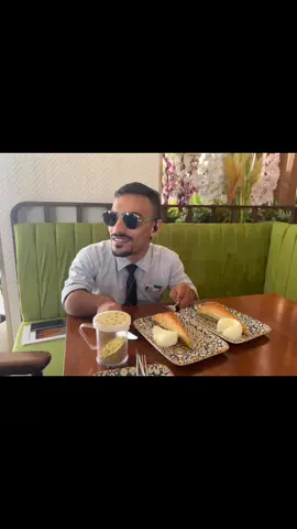 #show_man_anas_ayyash 