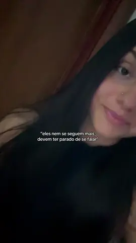 nem te conto