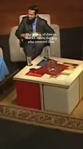 #fypシ 