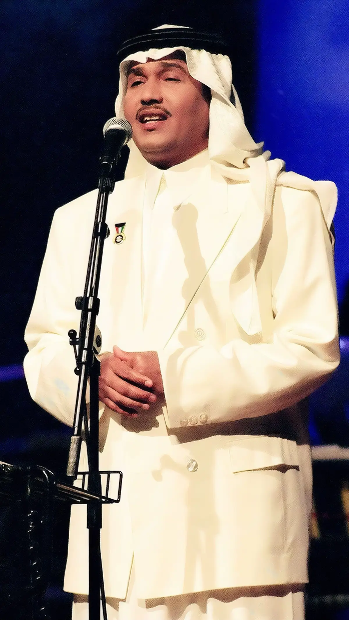 #محمد_عبده #فنان_العرب #fyp #اكسبلورexplore❥☹️ #ترند #الرياض #جدة #طربيات_الزمن_الجميل 