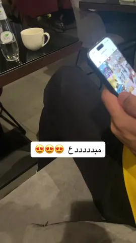 #تصميم_مطاعم #interialdesign #تصميم_داخلي #تصميم_داخلي_واثاث 