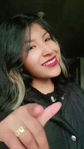 Por que me enamore de ti 🎤🎶 😅😂🤣 #Ocurrencias #Humor #proyectoathena #Music #fyp #🇧🇴 #🇵🇪 #🇦🇷 🇦🇷