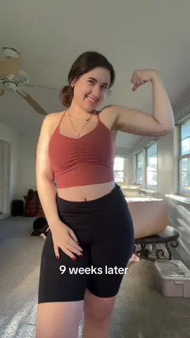 after carrying all this excess weigth and skin for so many years, i am finally free 😭   #plasticsurgery #skinremovalsurgery #skinremoval #mommymakeover #abdominoplasty #armlift #brachioplasty #абдоминопластика 