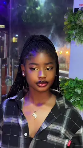 Do you believe in love?#CapCut #clarapinky8 