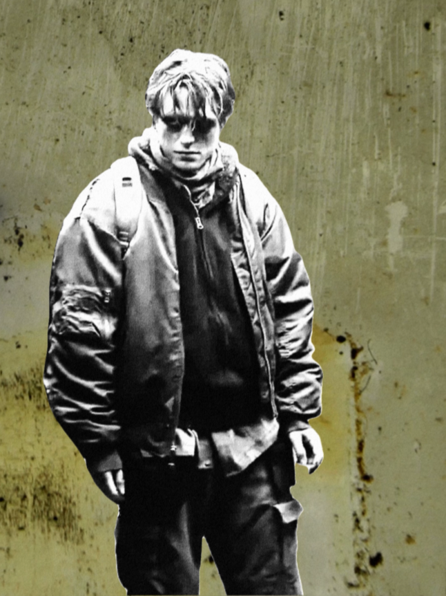 The Drifter | Music: (Chief Keef - Uh Uh (Feat. Playboi Carti) [INSTRUMENTAL] #thebatman #batman2022 #thebatman2022 #edit #dc #batmanedit #thebatmanedit #symbiote #symbiotestyle #symbiotestyleedit #robertpattinson #battinson #thedrifterbatman #batman