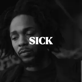 DUCKWORTH SPEAKES WITH FACTS. @pglang #kendricklamar #kdot #duckworth #kungfukenny #hiphop #rap #facts #lyric #lyrics_songs #lyricsmusic #Pride #DAMN #rapper #artist #fy #fyp #foryou #fypage #fyppppppppppppppppppppppp #viral #fypシ゚ 