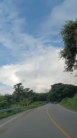 #เทรนวันนี้ในtiktok