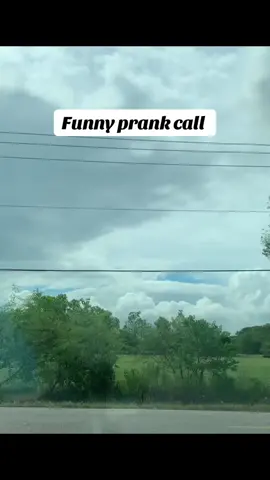 Funny prank call #prankcall #prankphonecalls #jokes #longervideos #humor #funnyprank 