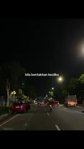 maaf aku selalu ngecewain kalian,belum bisa bikin kalian bangga,tapi aku akan selalu berusaha  #foryou #lyrics #xyzbca #galaubrutal🥀 
