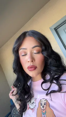 #foryou 