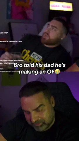 Is this a reasonable crashout? #lospollostv #stream #lospollos #streamer #fun #funny #comedy #fyp #foryoupage #explorepage #explore 