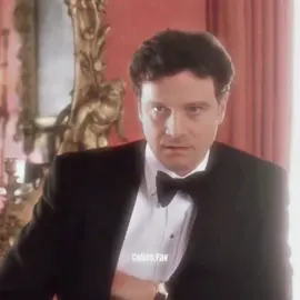 #COLINFIRTH: It’s in her dna 😉 || #colinfirth#colinfirthedit#henrydashwood#henrydashwoodedit#whatagirlwants#whatagirlwantsedit#edit#colinsfav#viral#fyp