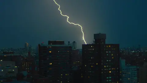 LIGHT SPEED - new music now on all platforms! #filmtok #musictok #cinematography #musicvideo #aestheticedits #cinematicvideo 