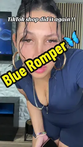 This is it 🦋 #HadaLaboRayaGlow #FallFreshness 