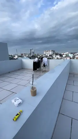 sống hết mình nhưng nhìn lại chỉ có mình mới giúp dc mình #tiktok #trending #xh 