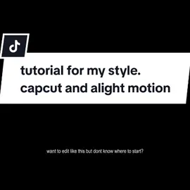 slow down the video if its too fast #nann9 #foryou #foryoupage #fyp #fy #edit #jugg #viral #fypage #fyppppppppppppppppppppppp #tutorial #capcutedit #alightmotion #fypシ 