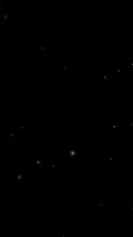 وانا عنديي قمر 🤎😉. #تصميم_فيديوهات🎶🎤🎬 #ftypシ #اغاني_مسرعه #اغاني_عراقي #تصميمي💔🖇🥀 #💔🥀🖤 #اكسبلور #اكسبلورexplore #تيك_توك #تصميمي🎬 #HS 