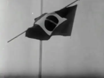AÇÃO ANTI SEPARATISTA 🇧🇷#fy #brasil #military #nacionalismo #historia #phonk #edit