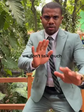 gnt essa é a musica verdadera que ele tava dansando ta #davibrito #beabadoobee #calmacalabreso #fyp 